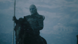 extant_GameOfThrones_7x06-BeyondTheWall_5778