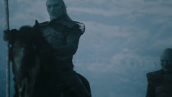extant_GameOfThrones_7x06-BeyondTheWall_5779