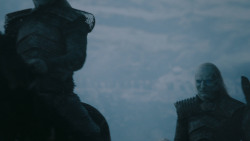 extant_GameOfThrones_7x06-BeyondTheWall_5780