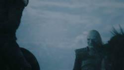 extant_GameOfThrones_7x06-BeyondTheWall_5781