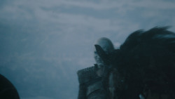 extant_GameOfThrones_7x06-BeyondTheWall_5782