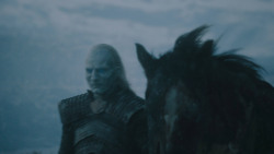 extant_GameOfThrones_7x06-BeyondTheWall_5783