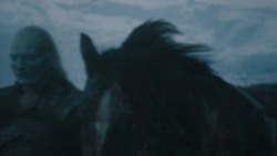 extant_GameOfThrones_7x06-BeyondTheWall_5784