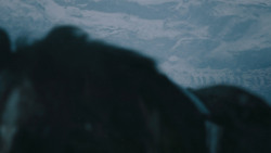 extant_GameOfThrones_7x06-BeyondTheWall_5785