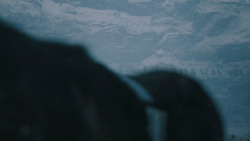 extant_GameOfThrones_7x06-BeyondTheWall_5786