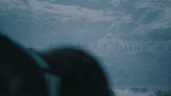 extant_GameOfThrones_7x06-BeyondTheWall_5787