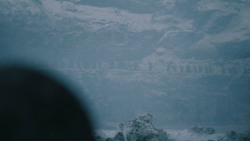 extant_GameOfThrones_7x06-BeyondTheWall_5788