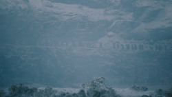 extant_GameOfThrones_7x06-BeyondTheWall_5789