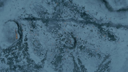 extant_GameOfThrones_7x06-BeyondTheWall_5790