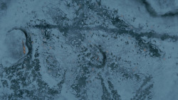 extant_GameOfThrones_7x06-BeyondTheWall_5791