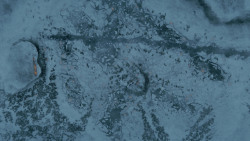extant_GameOfThrones_7x06-BeyondTheWall_5792