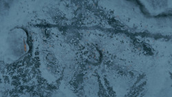 extant_GameOfThrones_7x06-BeyondTheWall_5793