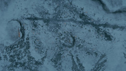 extant_GameOfThrones_7x06-BeyondTheWall_5794