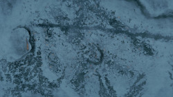 extant_GameOfThrones_7x06-BeyondTheWall_5795
