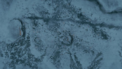 extant_GameOfThrones_7x06-BeyondTheWall_5796