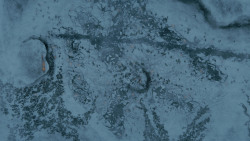 extant_GameOfThrones_7x06-BeyondTheWall_5797