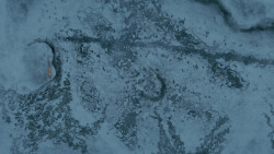 extant_GameOfThrones_7x06-BeyondTheWall_5798