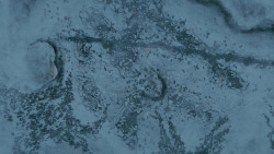extant_GameOfThrones_7x06-BeyondTheWall_5799
