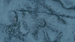 extant_GameOfThrones_7x06-BeyondTheWall_5800