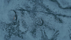 extant_GameOfThrones_7x06-BeyondTheWall_5801