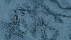 extant_GameOfThrones_7x06-BeyondTheWall_5802