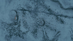 extant_GameOfThrones_7x06-BeyondTheWall_5803