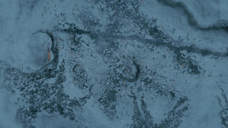 extant_GameOfThrones_7x06-BeyondTheWall_5804