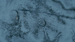 extant_GameOfThrones_7x06-BeyondTheWall_5805