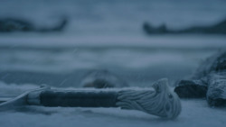 extant_GameOfThrones_7x06-BeyondTheWall_5813