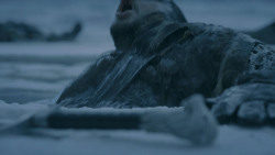 extant_GameOfThrones_7x06-BeyondTheWall_5814
