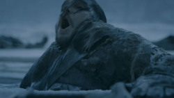 extant_GameOfThrones_7x06-BeyondTheWall_5815