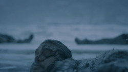 extant_GameOfThrones_7x06-BeyondTheWall_5816