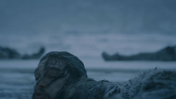 extant_GameOfThrones_7x06-BeyondTheWall_5817
