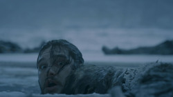 extant_GameOfThrones_7x06-BeyondTheWall_5818