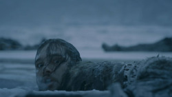 extant_GameOfThrones_7x06-BeyondTheWall_5819