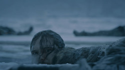 extant_GameOfThrones_7x06-BeyondTheWall_5820