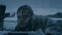 extant_GameOfThrones_7x06-BeyondTheWall_5821