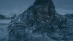 extant_GameOfThrones_7x06-BeyondTheWall_5822