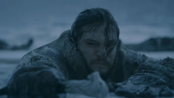 extant_GameOfThrones_7x06-BeyondTheWall_5823