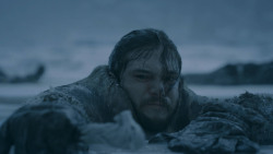 extant_GameOfThrones_7x06-BeyondTheWall_5824