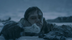 extant_GameOfThrones_7x06-BeyondTheWall_5825