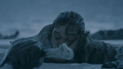 extant_GameOfThrones_7x06-BeyondTheWall_5826