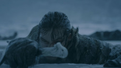 extant_GameOfThrones_7x06-BeyondTheWall_5827