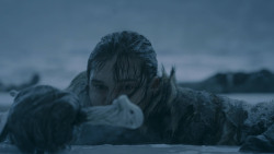 extant_GameOfThrones_7x06-BeyondTheWall_5828