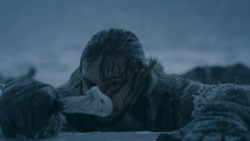 extant_GameOfThrones_7x06-BeyondTheWall_5829