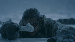 extant_GameOfThrones_7x06-BeyondTheWall_5830