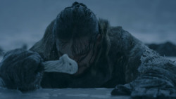 extant_GameOfThrones_7x06-BeyondTheWall_5831