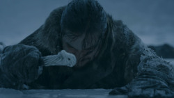 extant_GameOfThrones_7x06-BeyondTheWall_5832