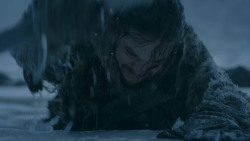 extant_GameOfThrones_7x06-BeyondTheWall_5833