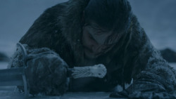 extant_GameOfThrones_7x06-BeyondTheWall_5834